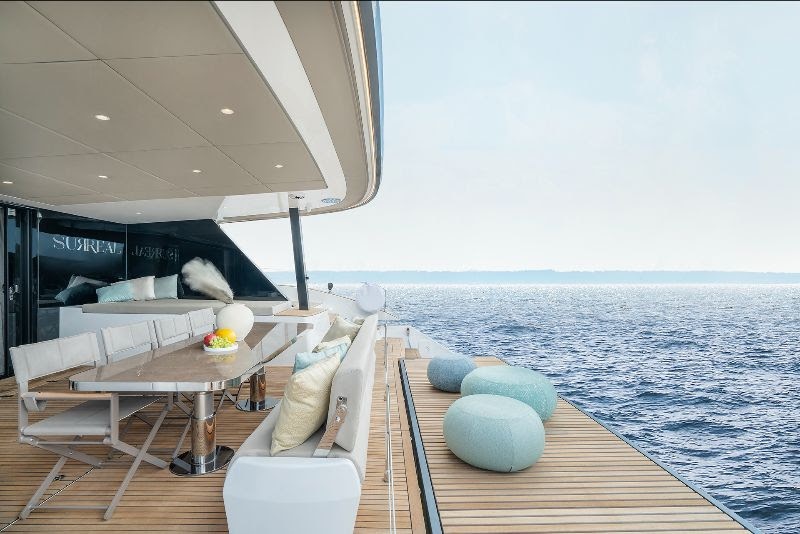 du thuyen nang luong xanh anh 6