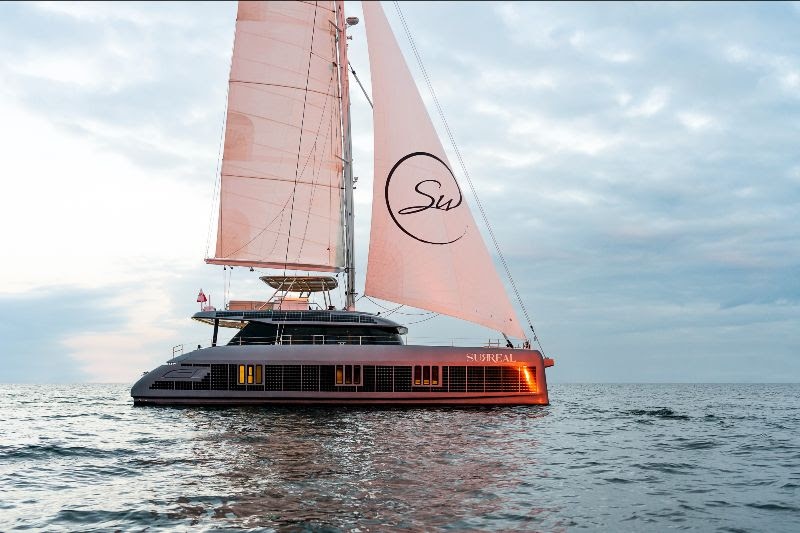 du thuyen nang luong xanh anh 1