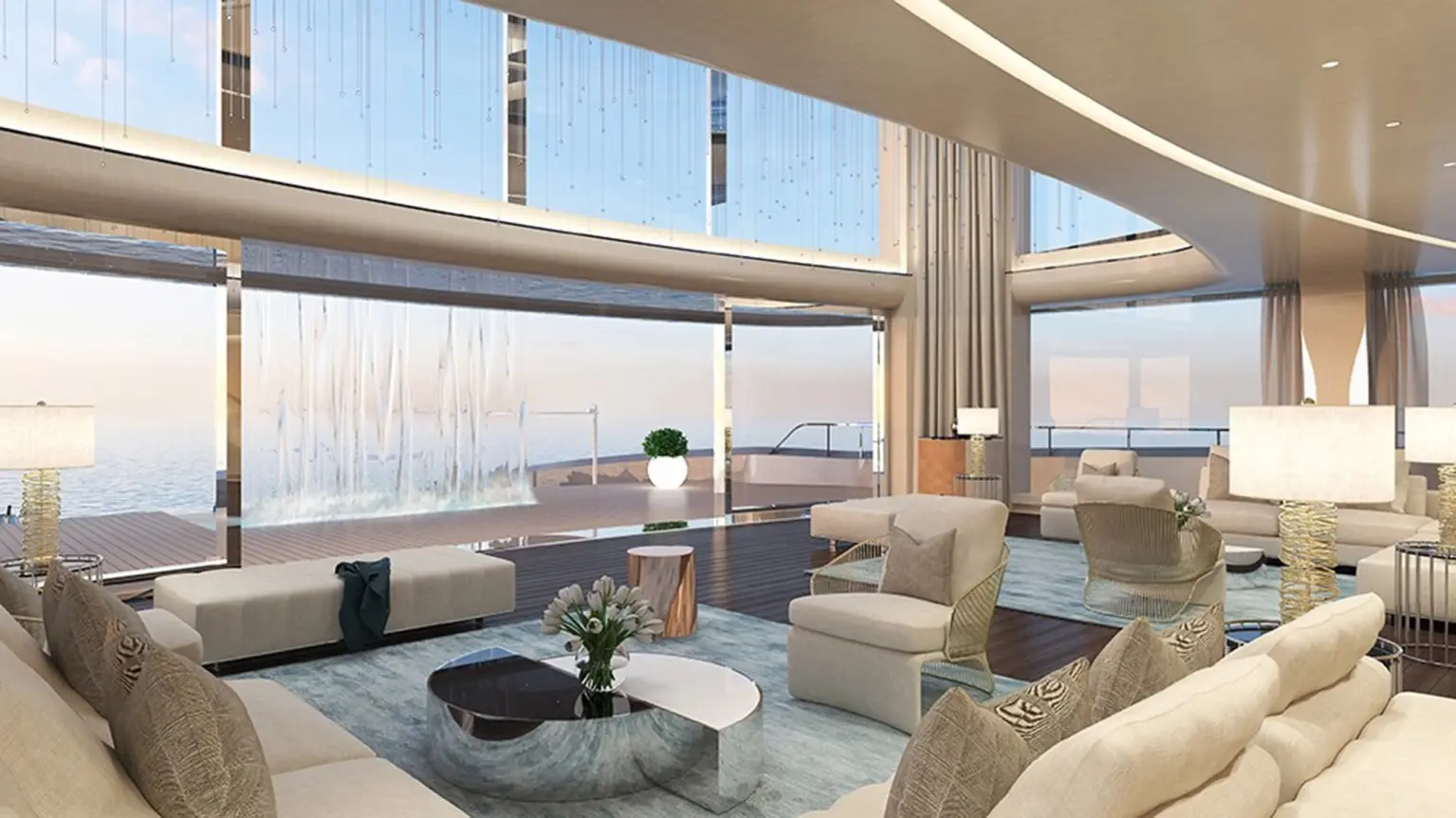 du thuyền kim cương ảnh 4 du thuyen kim cuong anh 4