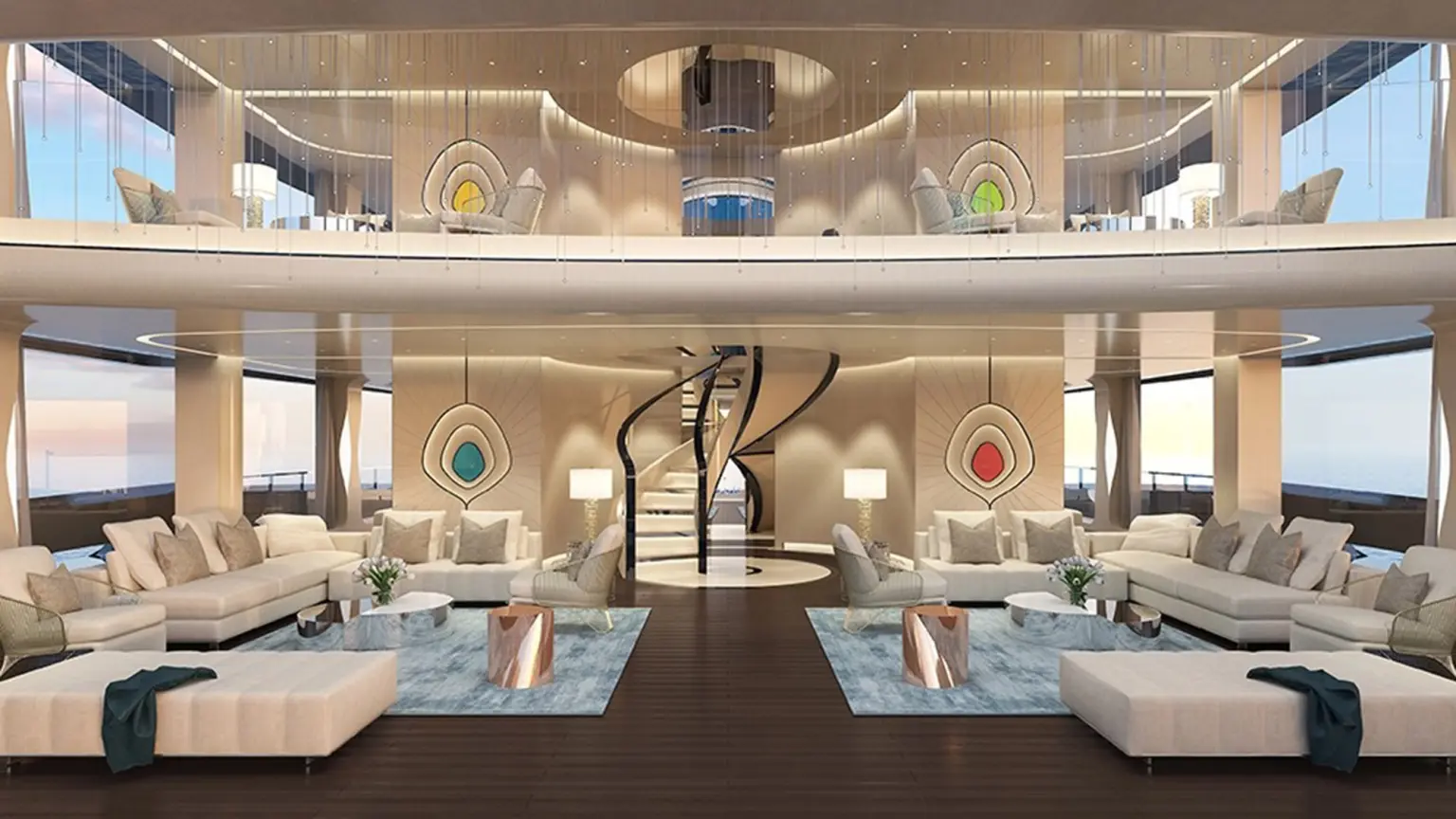 du thuyen kim cuong anh 6