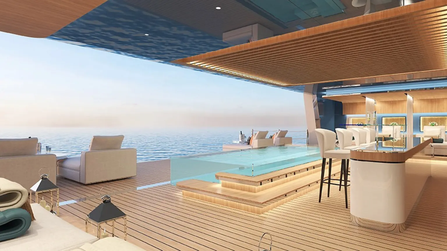 du thuyen kim cuong anh 8