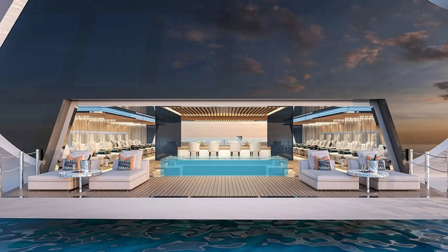 du thuyen kim cuong anh 10