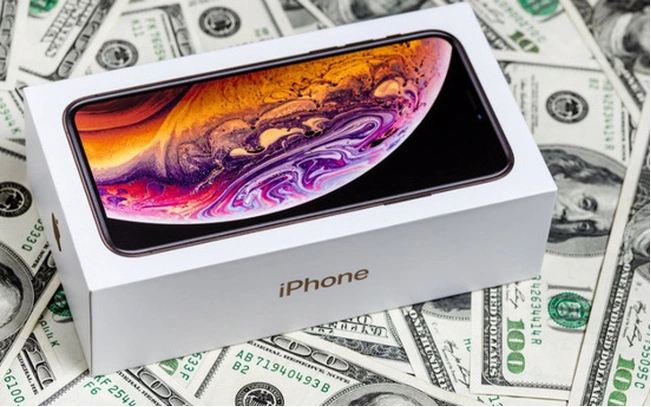 smartphone sut giam anh 3