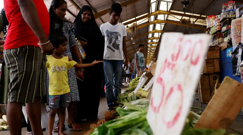 Nguy co lap lai khung hoang no cua thap nien 80 hinh anh