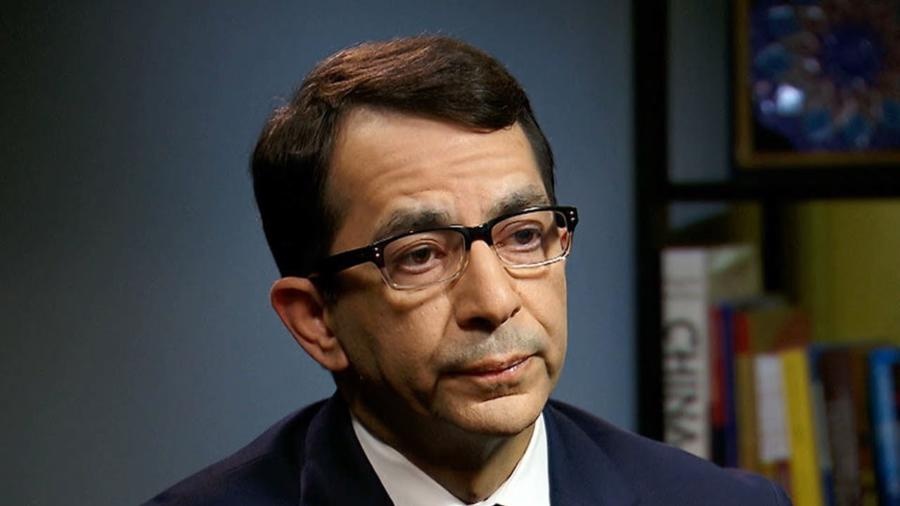 khung hoang no anh 2