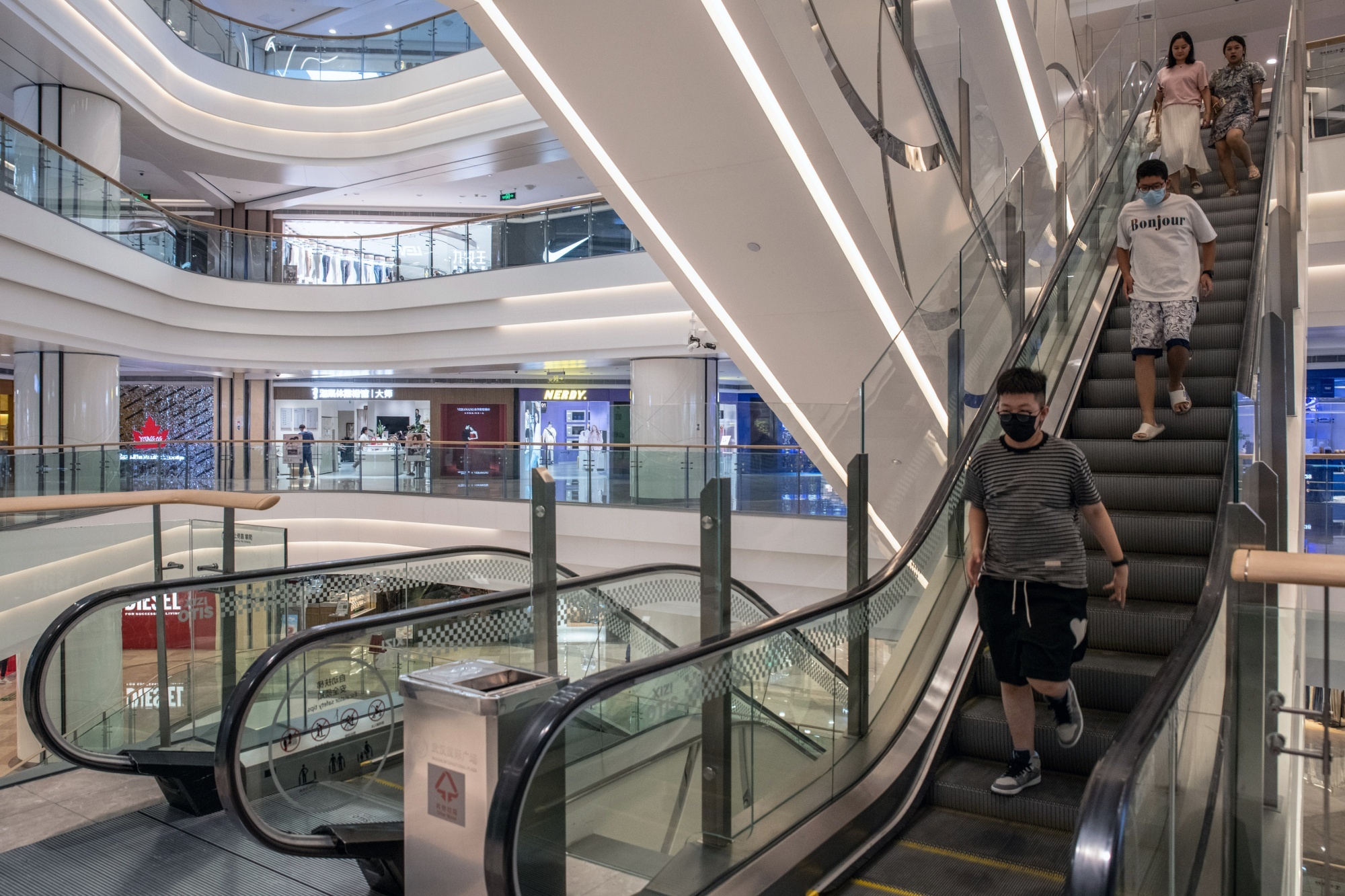 Trung Quốc hạn hán ảnh 3 Trung Quoc han han anh 3