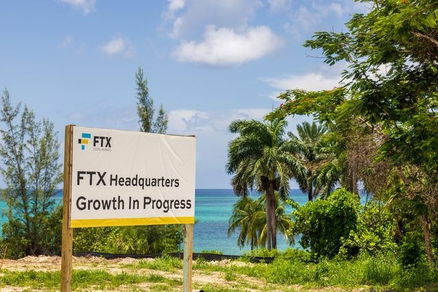 cuu tro tien so anh 3