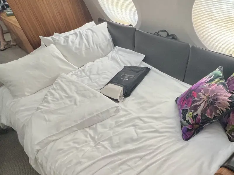 chuyen co hang sang anh 12