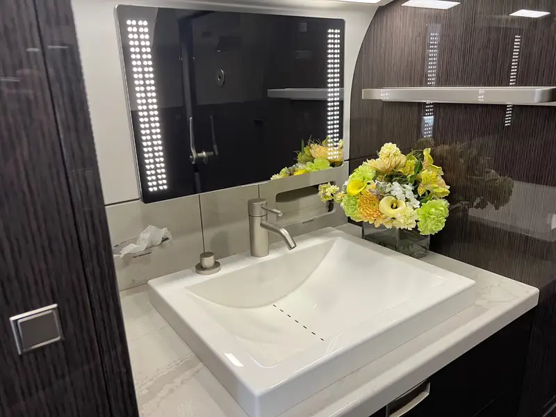 chuyen co hang sang anh 14