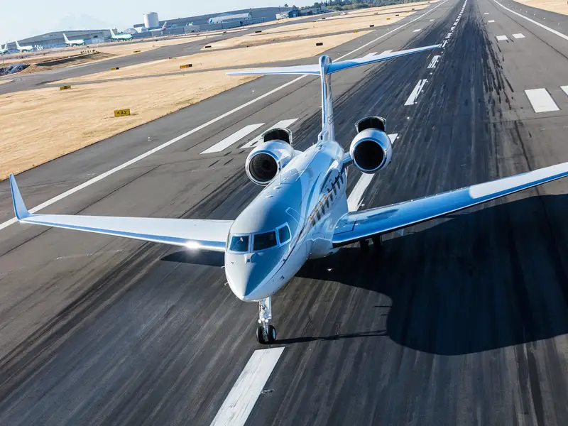 chuyen co hang sang anh 2