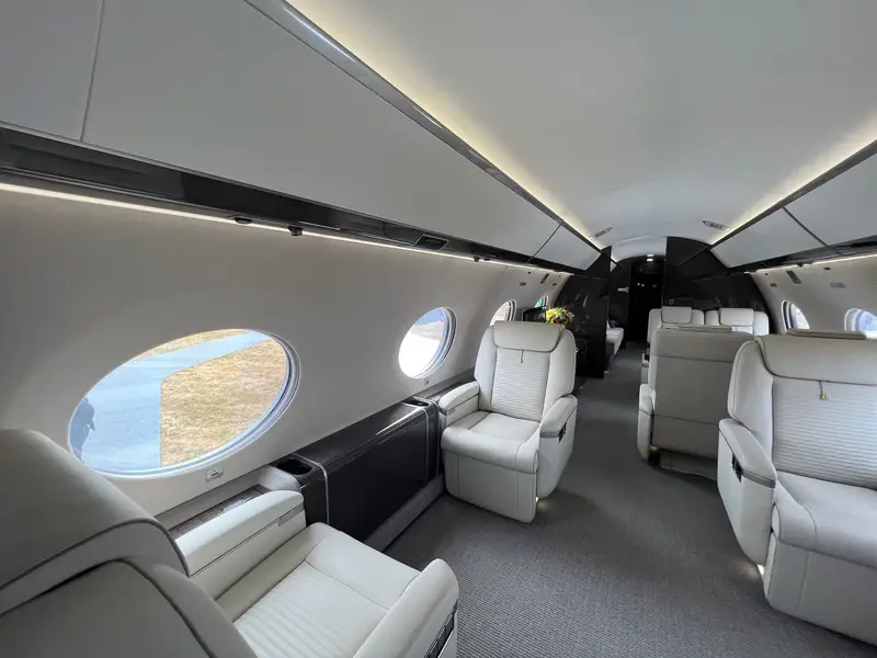 chuyen co hang sang anh 8