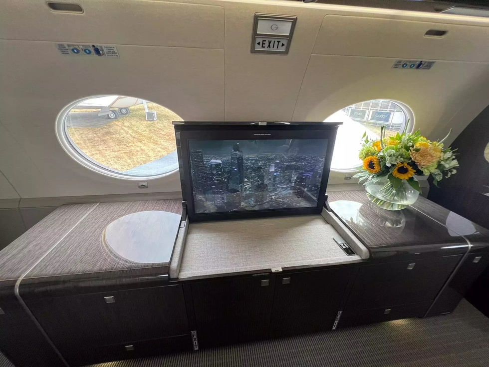 chuyen co hang sang anh 11