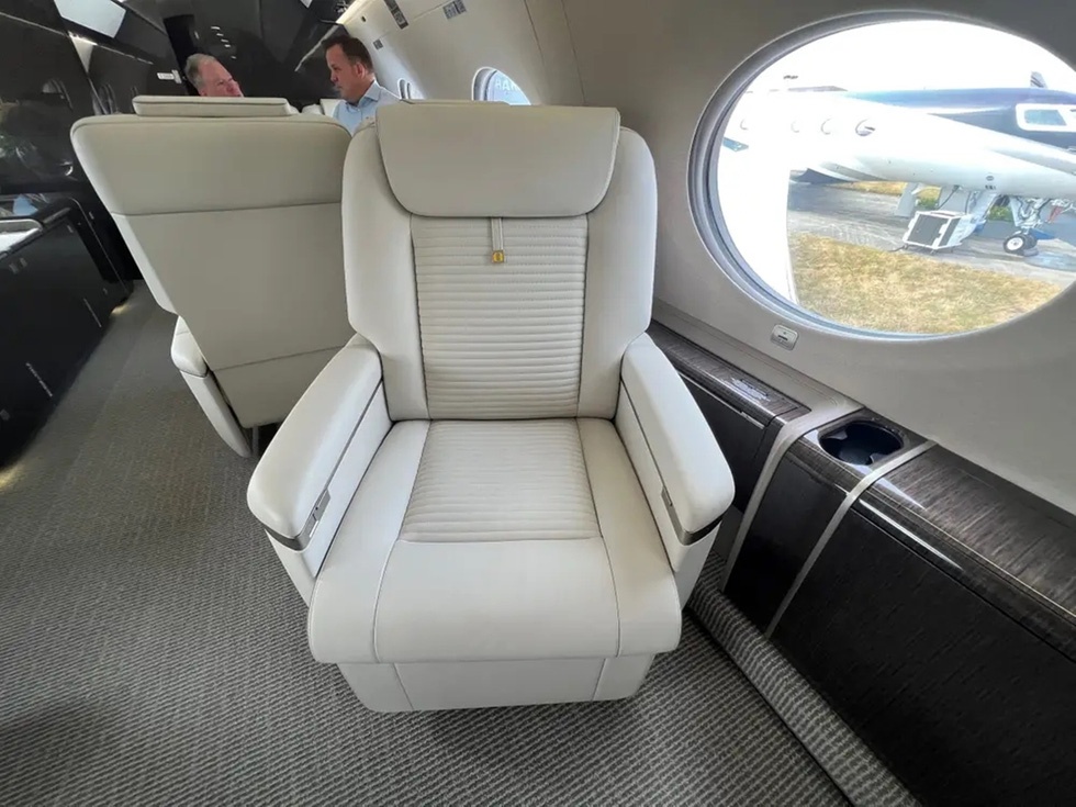 chuyen co hang sang anh 7