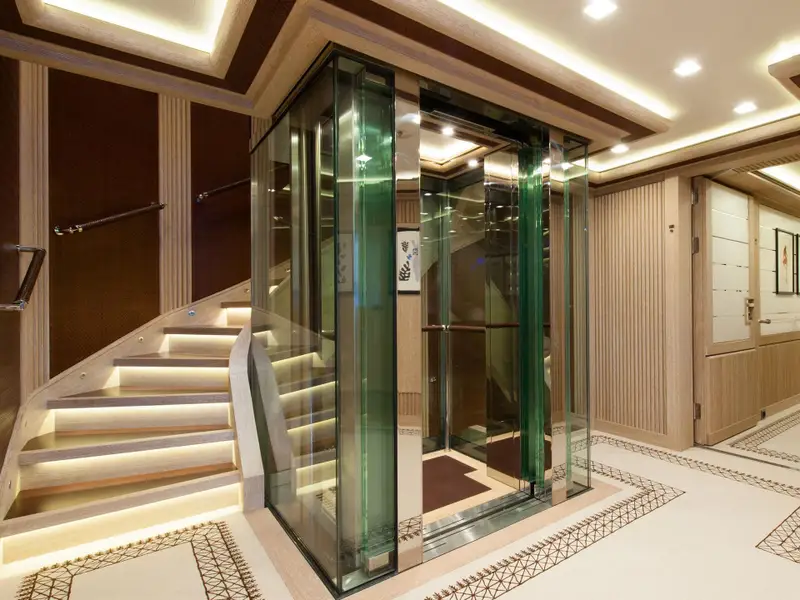 sieu du thuyen anh 7