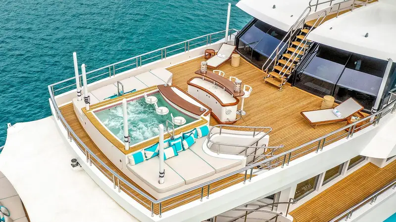 sieu du thuyen anh 10