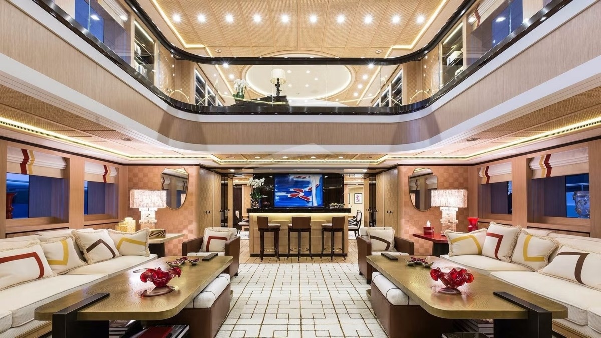 sieu du thuyen anh 3