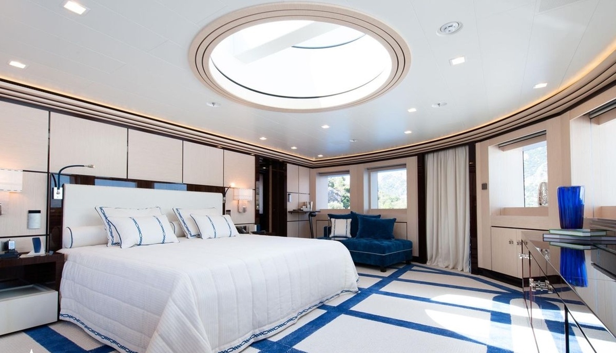 sieu du thuyen anh 4