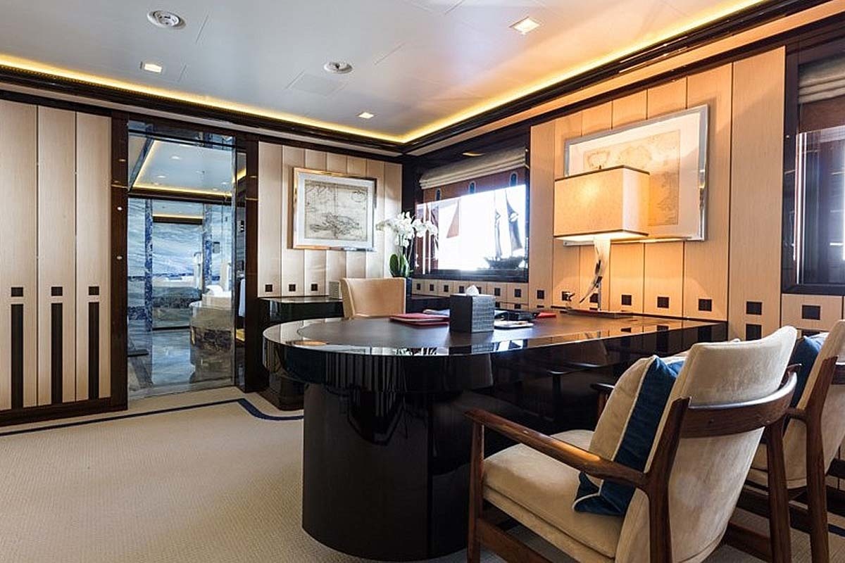 sieu du thuyen anh 8