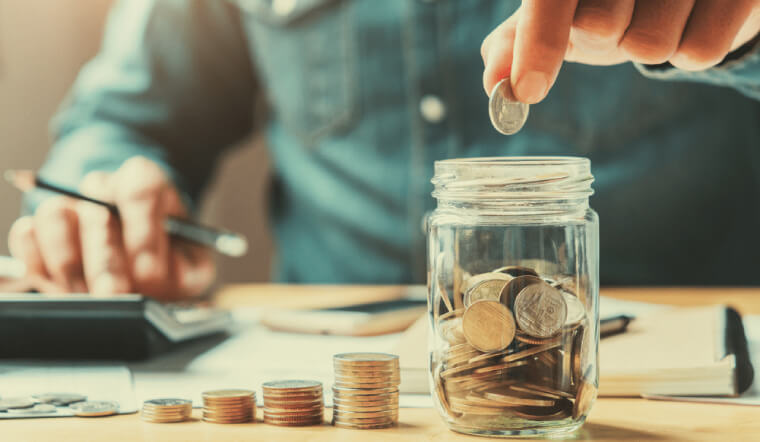 Tiet kiem 850.000 USD/nam nho 3 meo quan ly chi tieu hinh anh