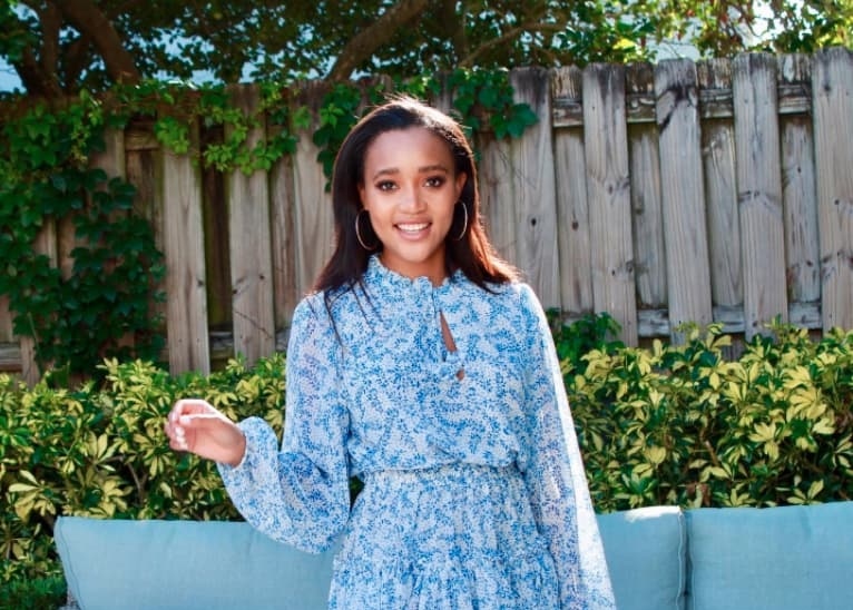 quan ly chi tieu anh 1