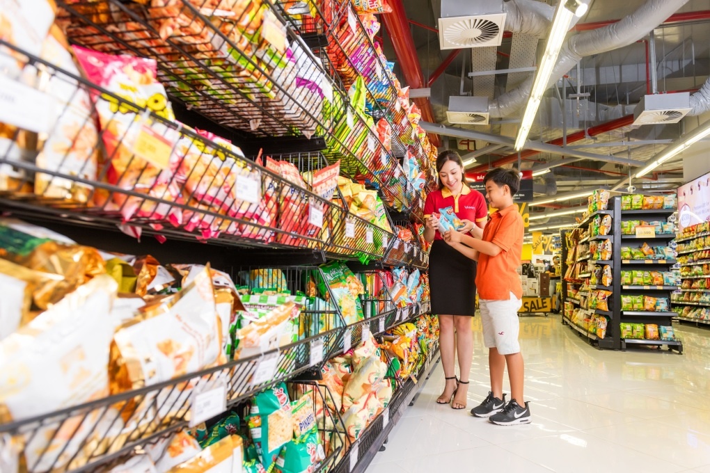 Masan phat trien anh 3