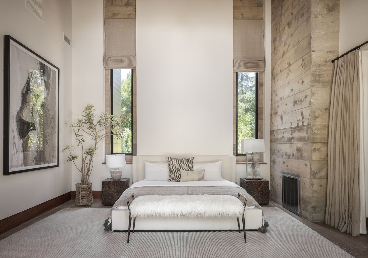 biet thu noi tieng anh 8