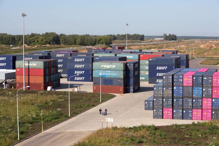 Nga - Trung Quoc anh 3