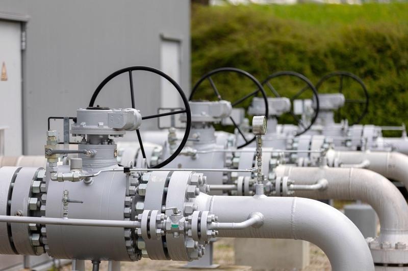 khi dot chau Au anh 1