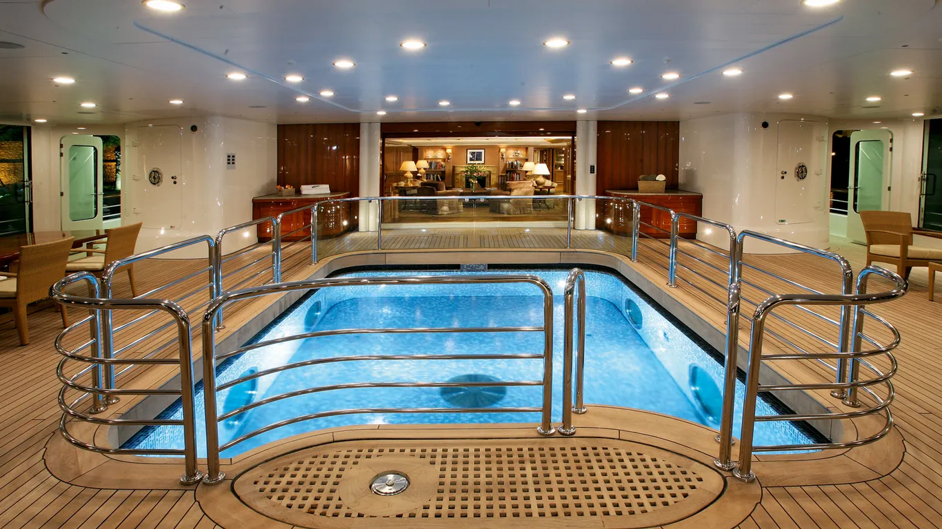 sieu du thuyen anh 11