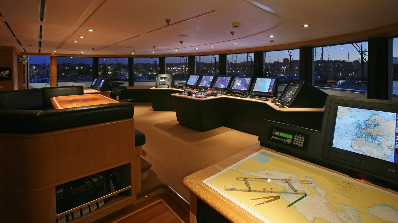 sieu du thuyen anh 13