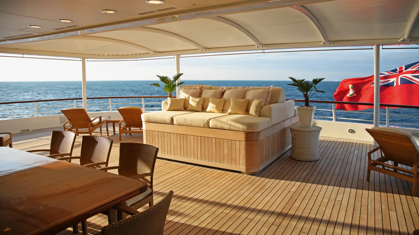 sieu du thuyen anh 4