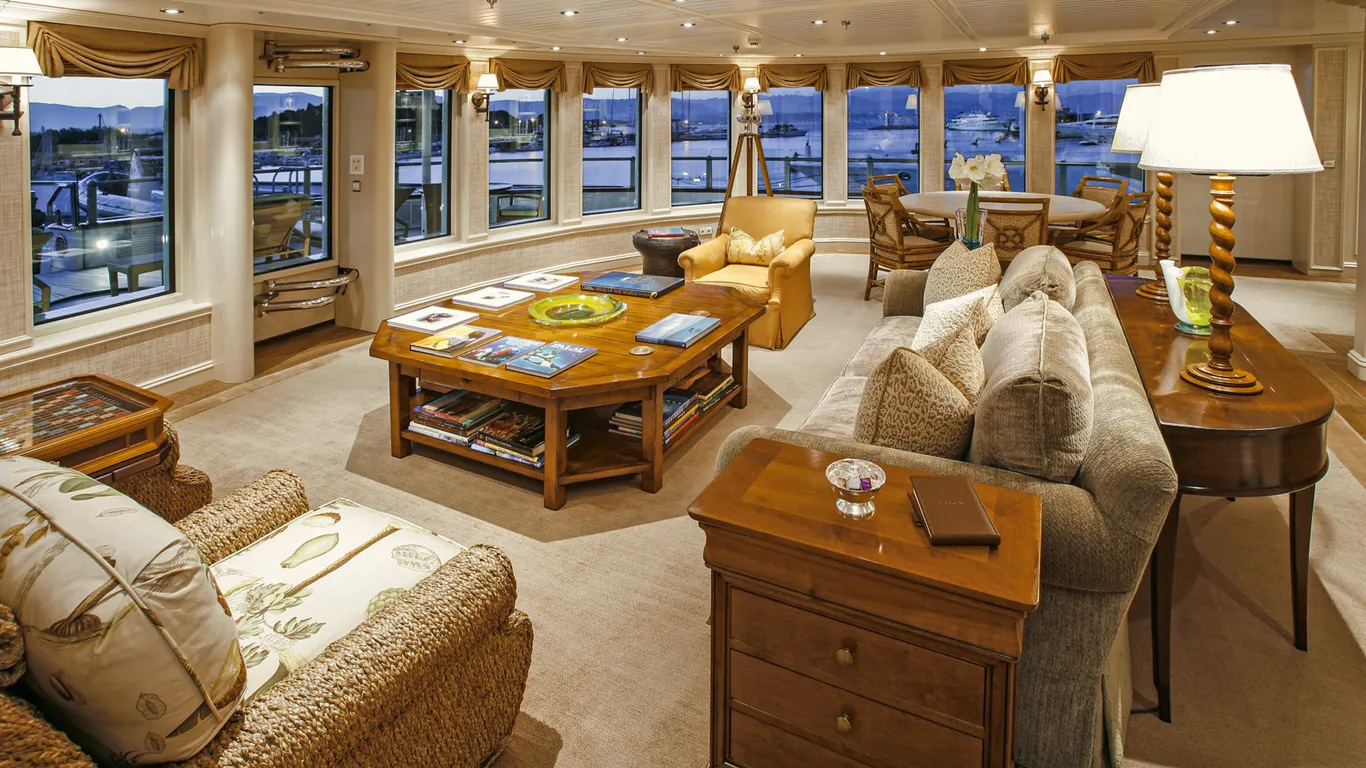 sieu du thuyen anh 5