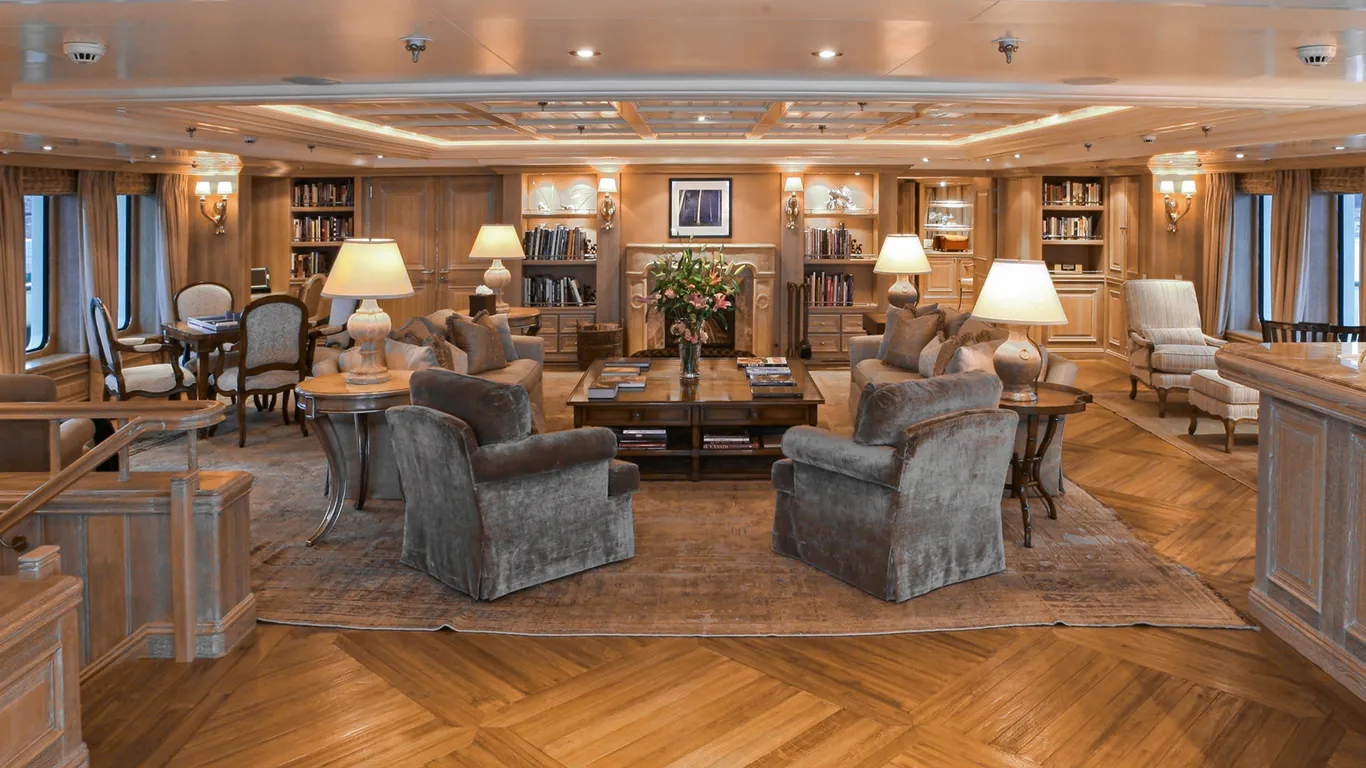 sieu du thuyen anh 7