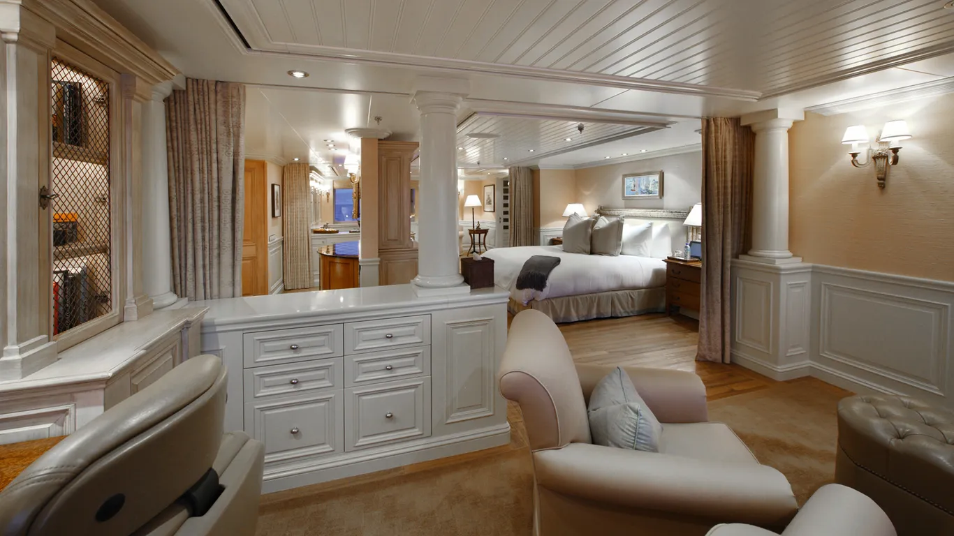 sieu du thuyen anh 8