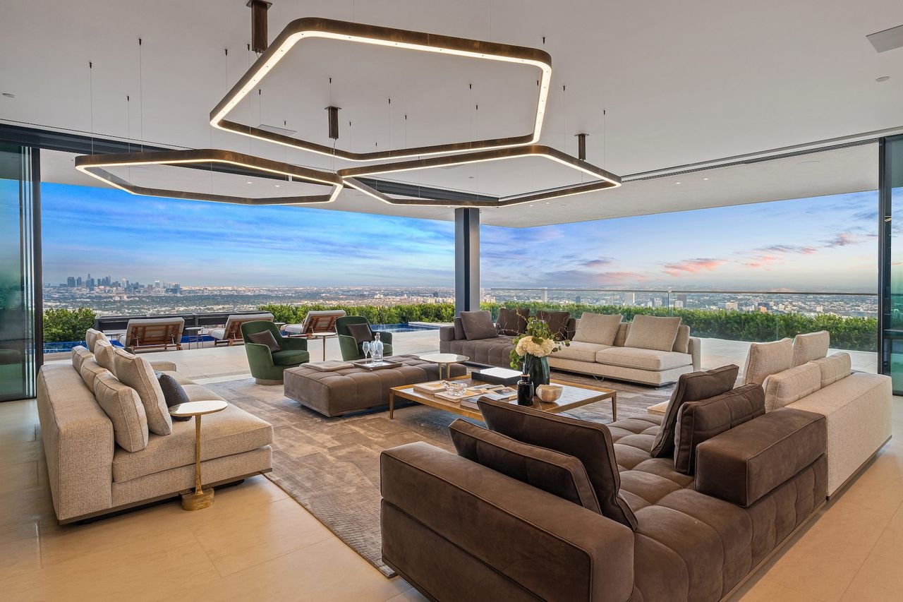 bất động sản Mỹ ảnh 3 bat dong san My anh 3