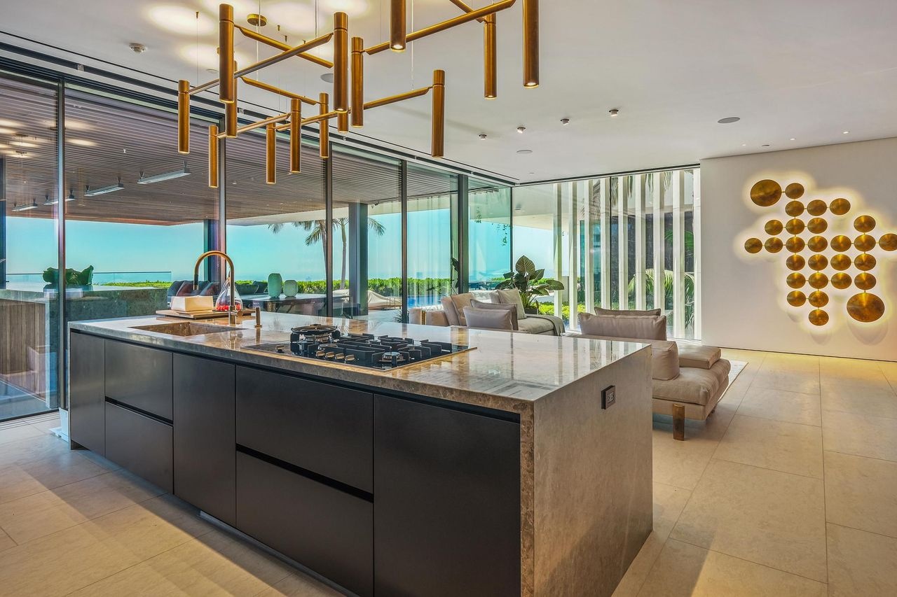 bất động sản Mỹ ảnh 4 bat dong san My anh 4