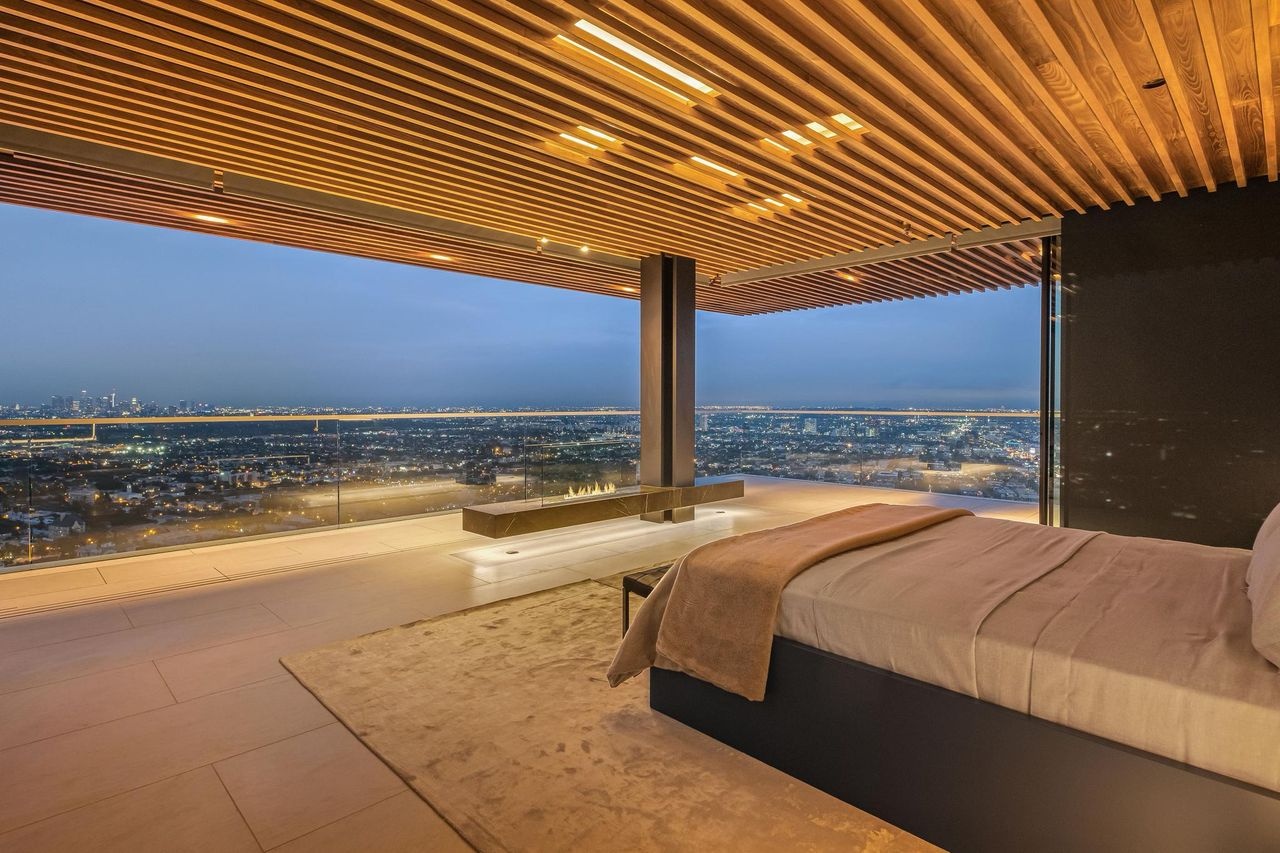 bất động sản Mỹ ảnh 5 bat dong san My anh 5