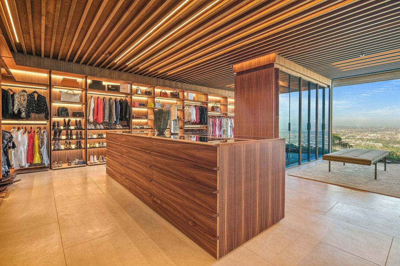 bat dong san My anh 6