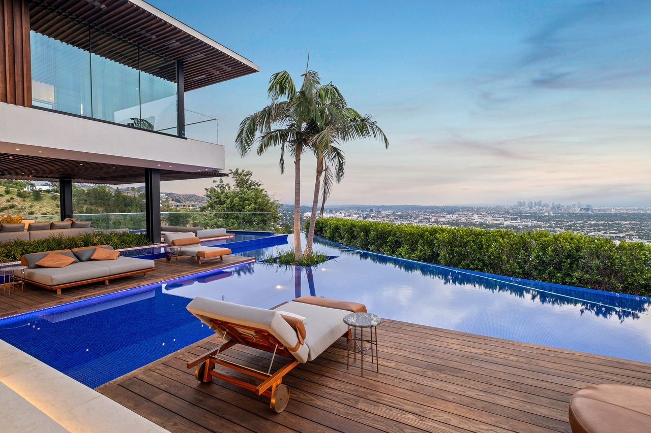 bất động sản Mỹ ảnh 7 bat dong san My anh 7