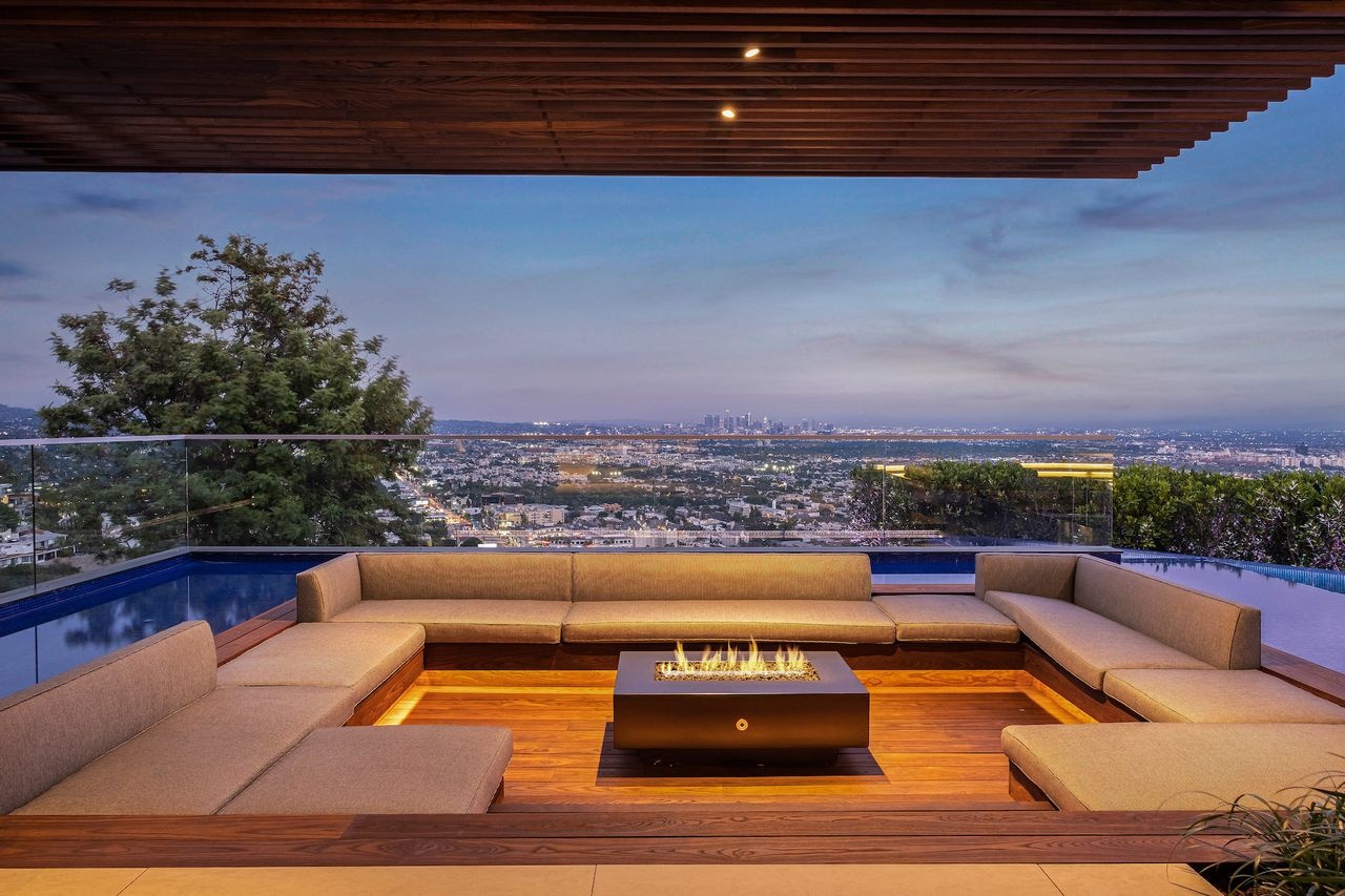 bất động sản Mỹ ảnh 2 bat dong san My anh 2