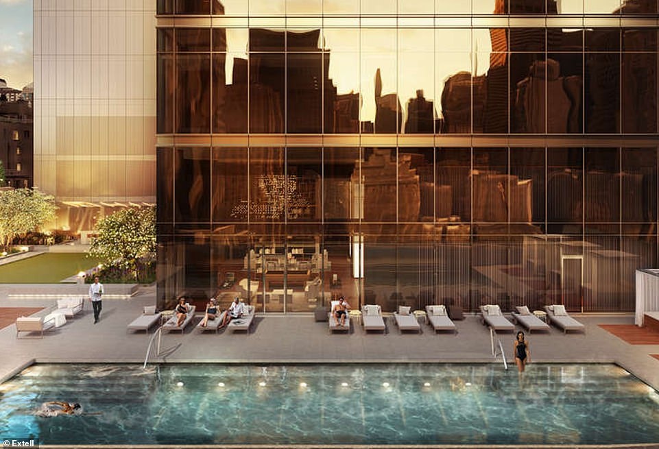 bat dong san My anh 6