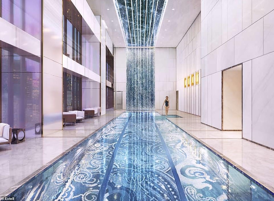 bat dong san My anh 7