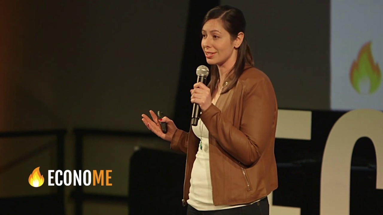 tu chu tai chinh anh 1