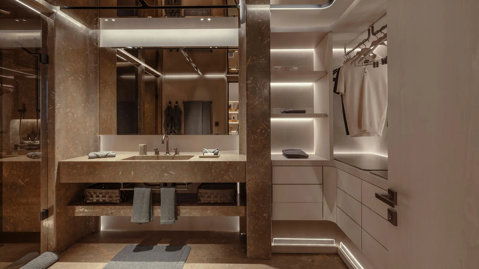 sieu du thuyen anh 11