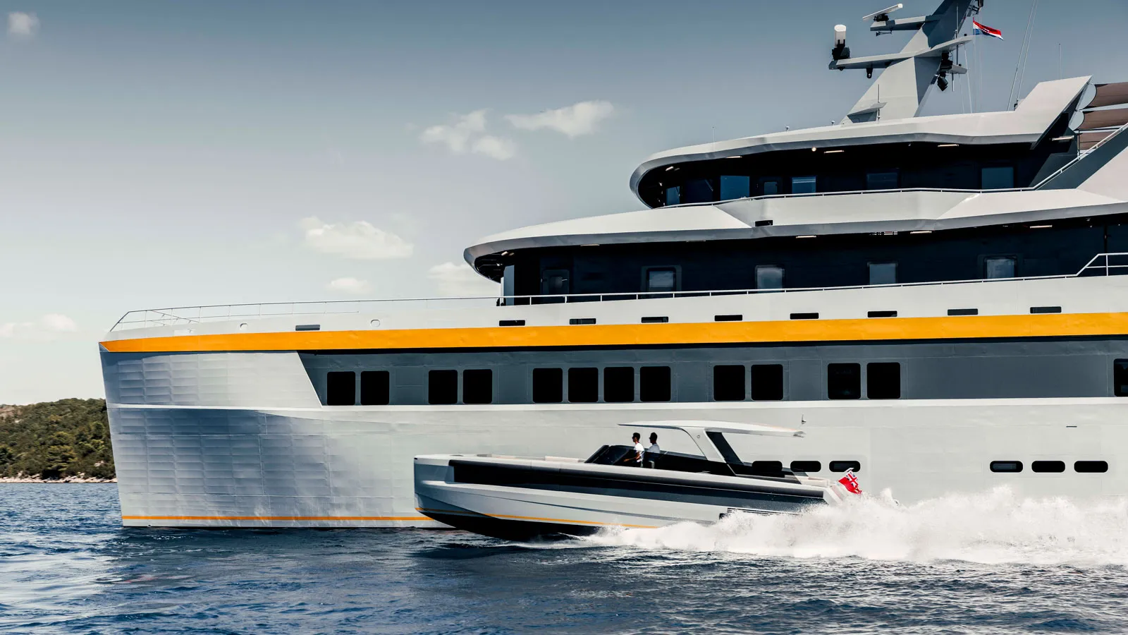 sieu du thuyen anh 3