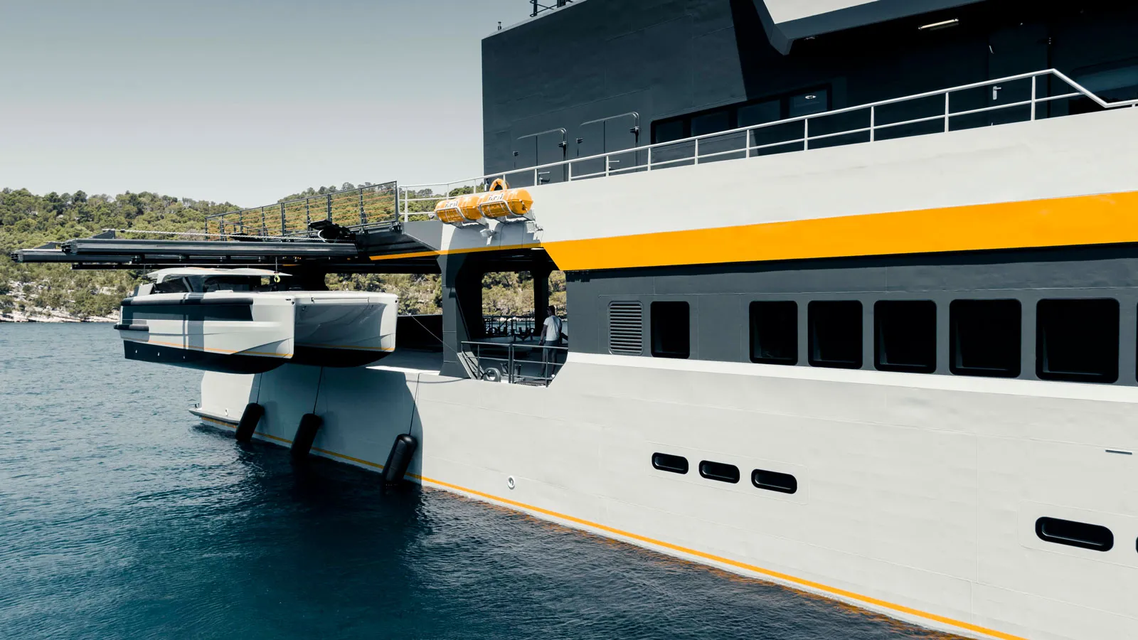 sieu du thuyen anh 4