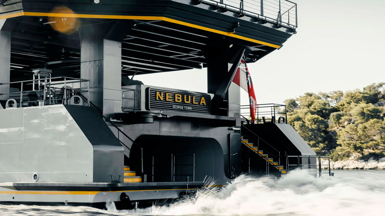 sieu du thuyen anh 5