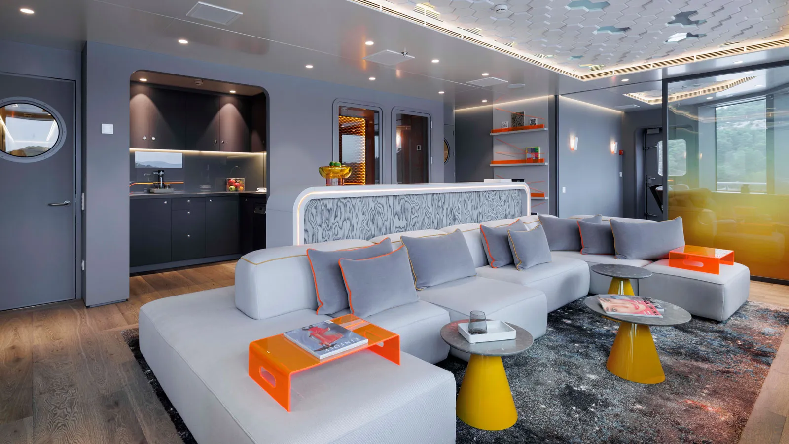 sieu du thuyen anh 6