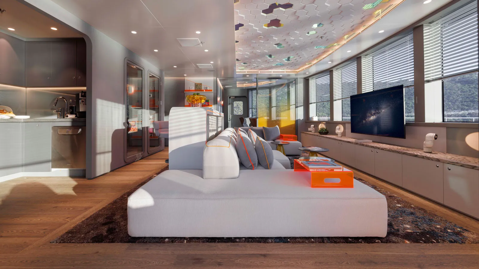 sieu du thuyen anh 7