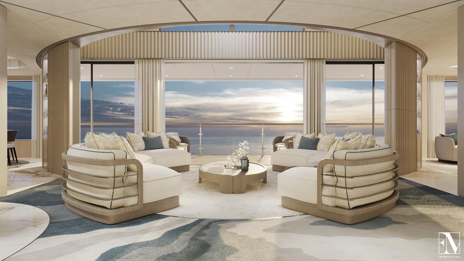 sieu du thuyen lon nhat anh 8